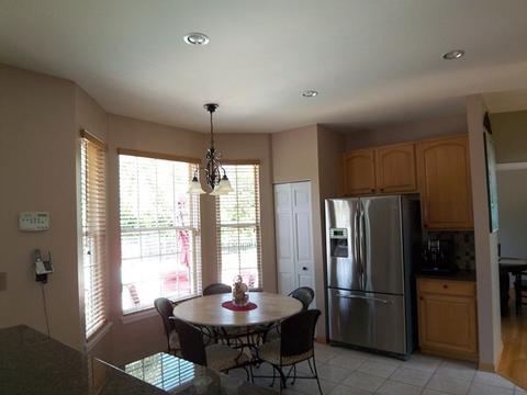 1816 Avalon Dr, Wheeling, IL 60090 photo 8