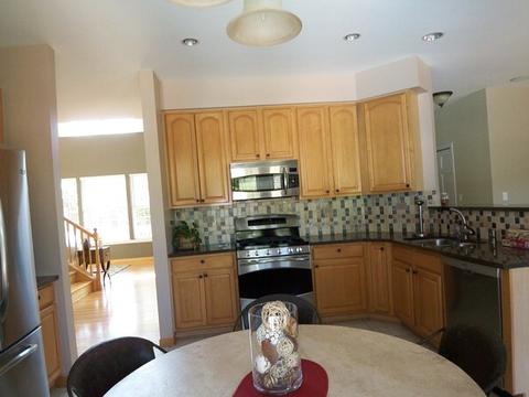 1816 Avalon Dr, Wheeling, IL 60090 photo 6