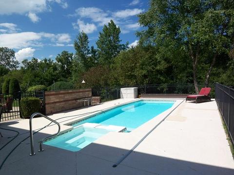 1816 Avalon Dr, Wheeling, IL 60090 photo 28