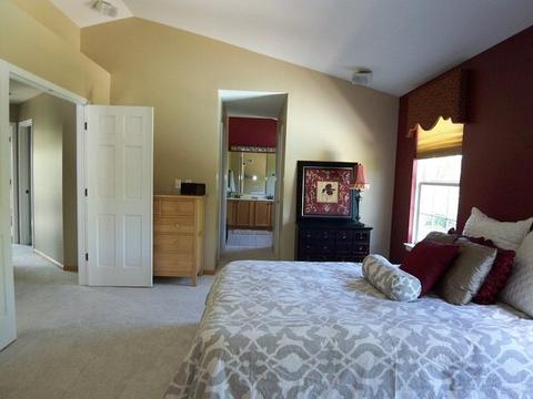 1816 Avalon Dr, Wheeling, IL 60090 photo 12