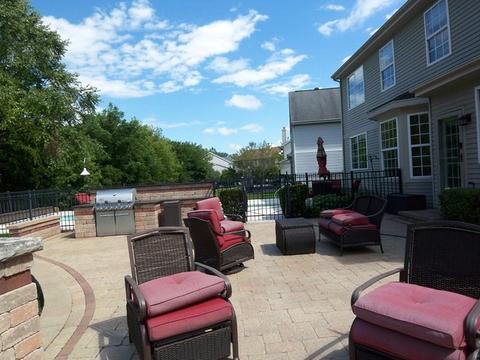 1816 Avalon Dr, Wheeling, IL 60090 photo 30