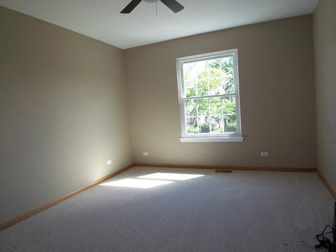1816 Avalon Dr, Wheeling, IL 60090 photo 21