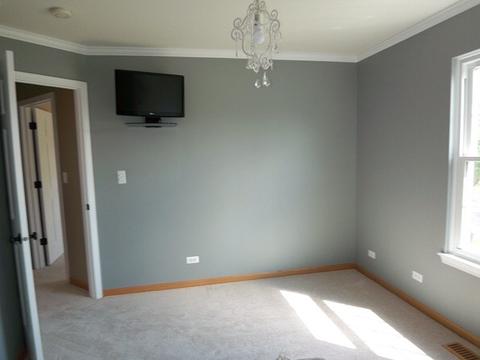 1816 Avalon Dr, Wheeling, IL 60090 photo 17
