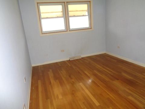 2747 E 130th St, Chicago, IL 60633 photo 5