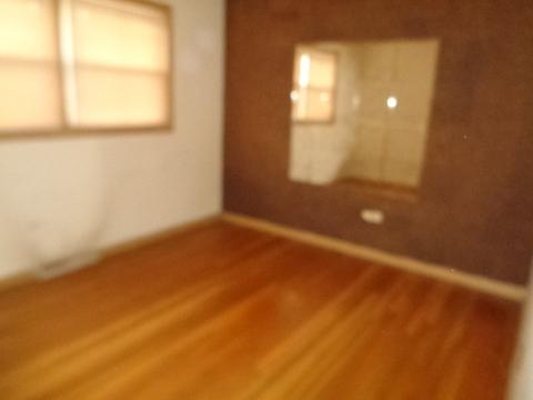 2747 E 130th St, Chicago, IL 60633 photo 4