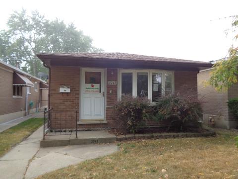 2747 E 130th St, Chicago, IL 60633 photo 1