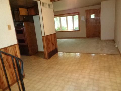 2747 E 130th St, Chicago, IL 60633 photo 3