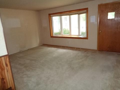 2747 E 130th St, Chicago, IL 60633 photo 2