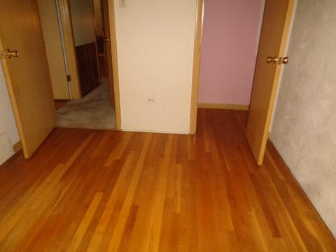 2747 E 130th St, Chicago, IL 60633 photo 6