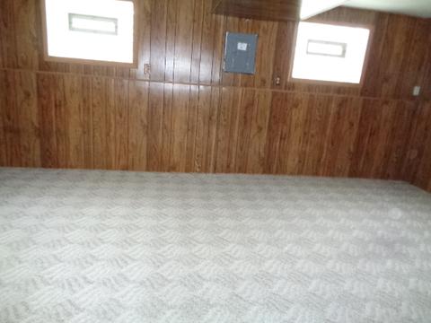 2747 E 130th St, Chicago, IL 60633 photo 7