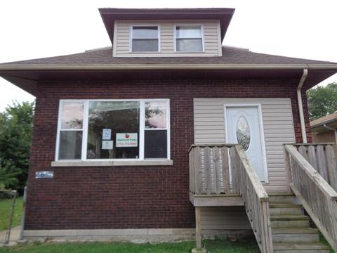 65 E 102nd St, Chicago, IL 60628 photo 1