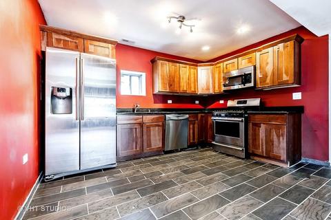 4017 Konrad Ave, Lyons, IL 60534 photo 4