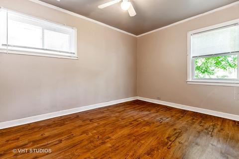 4017 Konrad Ave, Lyons, IL 60534 photo 7