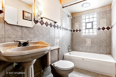 4017 Konrad Ave, Lyons, IL 60534 photo 12