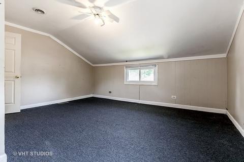 4017 Konrad Ave, Lyons, IL 60534 photo 10