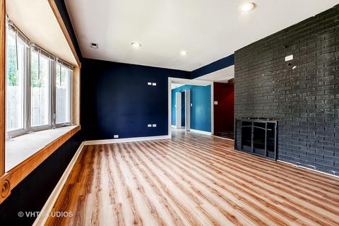 4017 Konrad Ave, Lyons, IL 60534 photo 3