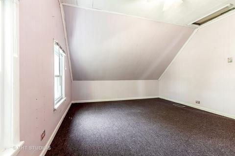 4017 Konrad Ave, Lyons, IL 60534 photo 8