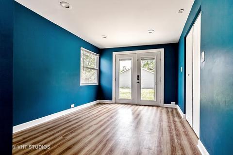 4017 Konrad Ave, Lyons, IL 60534 photo 5