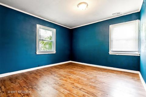 4017 Konrad Ave, Lyons, IL 60534 photo 6