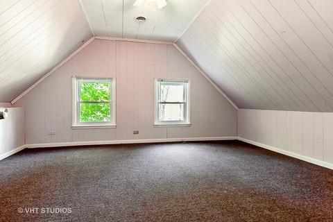 4017 Konrad Ave, Lyons, IL 60534 photo 9