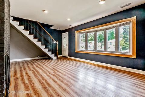 4017 Konrad Ave, Lyons, IL 60534 photo 2