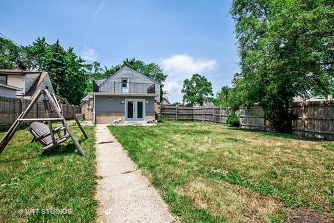 4017 Konrad Ave, Lyons, IL 60534 photo 15