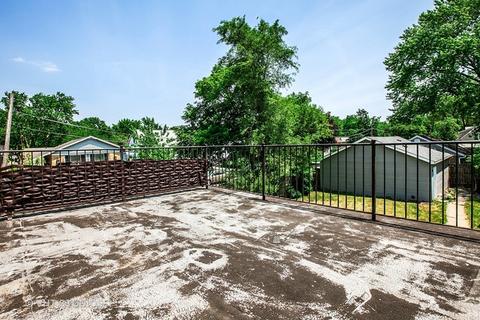 4017 Konrad Ave, Lyons, IL 60534 photo 14