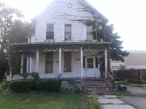 309 Union St, Joliet, IL 60433 photo 1