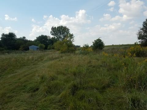 20216 Harmony Rd, Marengo, IL 60152 photo 17