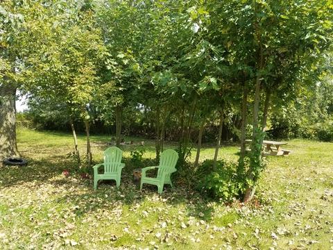 20216 Harmony Rd, Marengo, IL 60152 photo 4