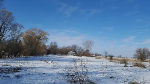 20216 Harmony Rd, Marengo, IL 60152 photo 6