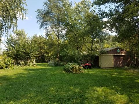 20216 Harmony Rd, Marengo, IL 60152 photo 3