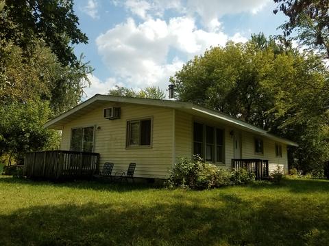 20216 Harmony Rd, Marengo, IL 60152 photo 2
