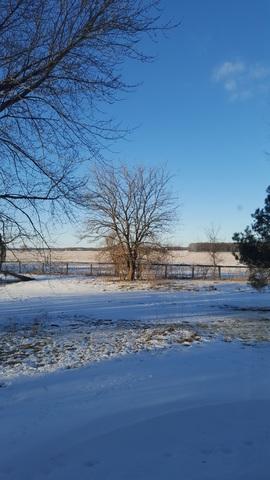 20216 Harmony Rd, Marengo, IL 60152 photo 23