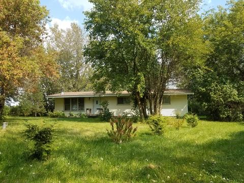 20216 Harmony Rd, Marengo, IL 60152 photo 1