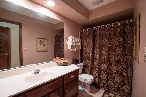 24331 Golden Eagle Dr, Plainfield, IL 60544 photo 16