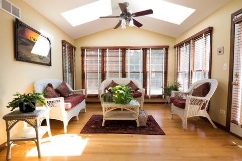 24331 Golden Eagle Dr, Plainfield, IL 60544 photo 9