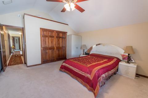 24331 Golden Eagle Dr, Plainfield, IL 60544 photo 15