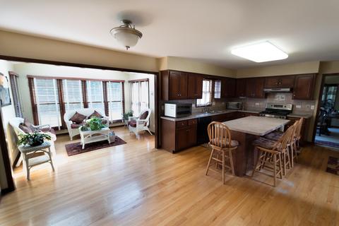 24331 Golden Eagle Dr, Plainfield, IL 60544 photo 8
