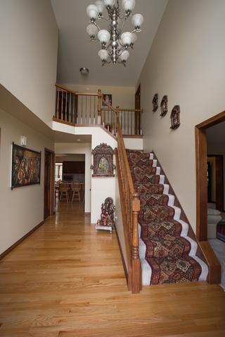 24331 Golden Eagle Dr, Plainfield, IL 60544 photo 4