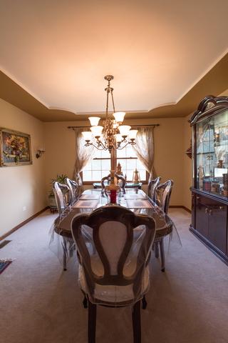 24331 Golden Eagle Dr, Plainfield, IL 60544 photo 7