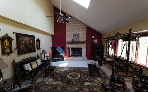 24331 Golden Eagle Dr, Plainfield, IL 60544 photo 11