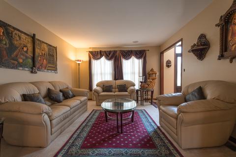 24331 Golden Eagle Dr, Plainfield, IL 60544 photo 5