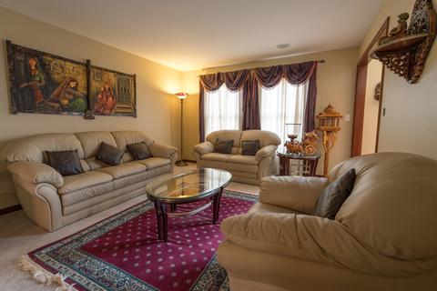 24331 Golden Eagle Dr, Plainfield, IL 60544 photo 6