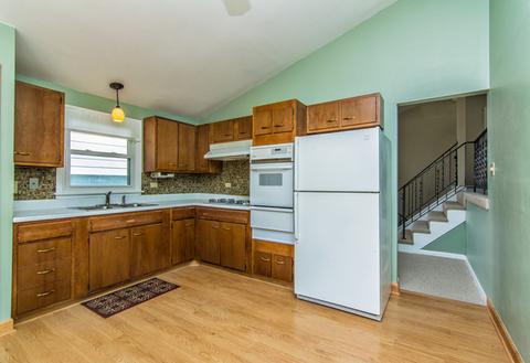 3705 Holly Ln, Rolling Meadows, IL 60008 photo 13