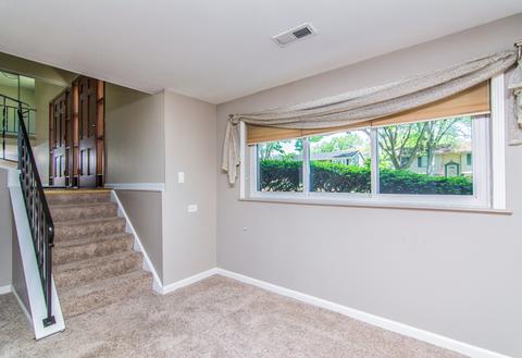 3705 Holly Ln, Rolling Meadows, IL 60008 photo 16
