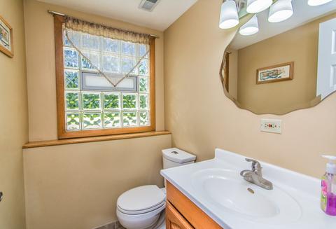 3705 Holly Ln, Rolling Meadows, IL 60008 photo 19