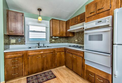 3705 Holly Ln, Rolling Meadows, IL 60008 photo 10