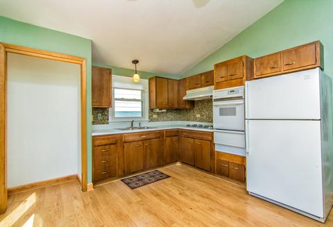 3705 Holly Ln, Rolling Meadows, IL 60008 photo 11
