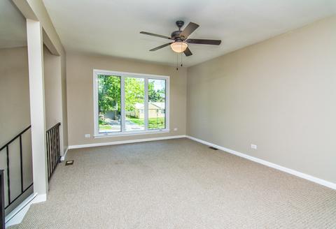 3705 Holly Ln, Rolling Meadows, IL 60008 photo 6